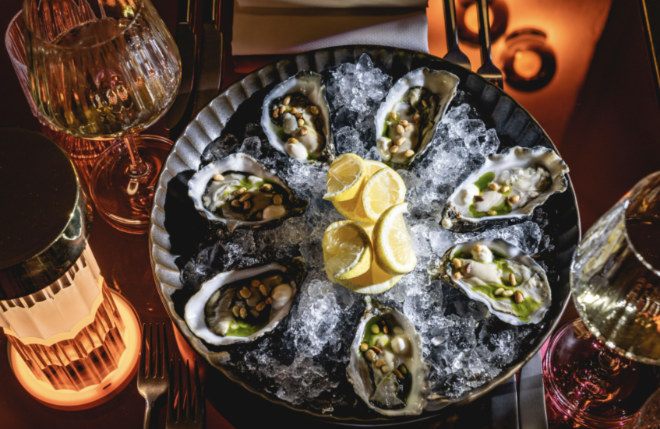 Fotocredit: Hoang Dang