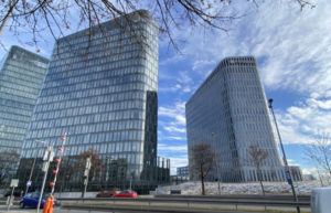 Koreanisch für Anfänger