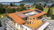 Hotel-Bussi-Baby-Roof-Top-Spa