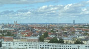 Klimawandel-in-Muenchen