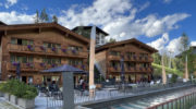 Aurelio-Restaurant-Hotel-Lechs-schoenste-Terrasse