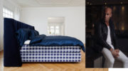 Designerbetten-Haestens-Kooperation