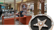 Jewellery Lieblingsmarke der Stars jetzt in München