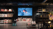 New KARE store City Studio downtowm Munich, shop insights and event