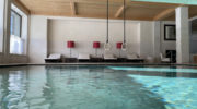 Swimming Pool Inspirationen aus Hotels