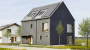 QNG-Haus-Baufritz-Fotocredit-Marcel-Laponder