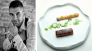 S.Pellegrino Young Chef Awards: Zwei Münchner Köche im Rennen