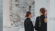 Traditions-Kunst-Event: Kunstmesse ART MUC im MTC München
