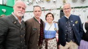 Oktoberfest