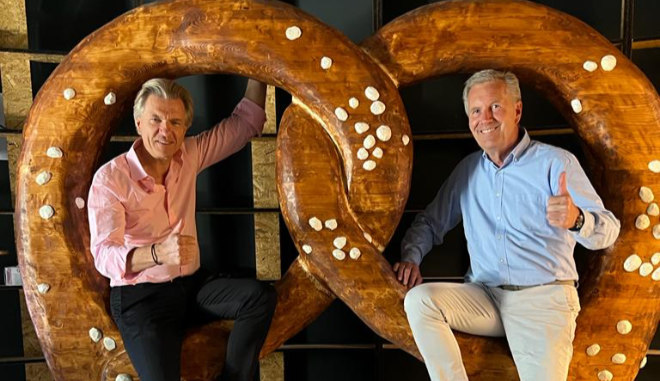 Neue Erlebniswelt vom Tegernsee schlägt Freizeitpark in der Nähe