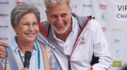 Katerina-Jacob-mit-Rufus-Beck-im-Muenchner-Yachtclub