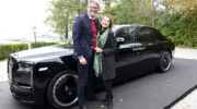 Rolls-Royce-Sommerparty-Starnberger-See