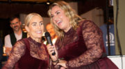 Sophia-Thorer-mit-Verena-Prechtl