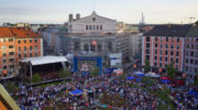 gaertnerplatzfest-muenchen