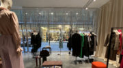 shopping-trend