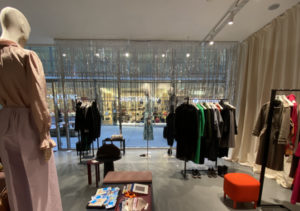 Der neue Live-Shopping-Trend: Was ist es und wie funktioniert’s?