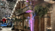 winterchalet-brenner