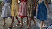 Woran erkennt man genau ein gutes Dirndl? Darauf sollte man achten!