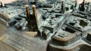 Frauenkirche-Innenstadt-Muenchen