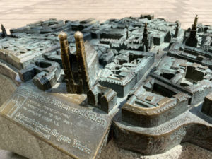 The Royal Wedding im Live Stream