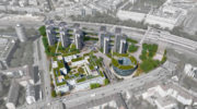 Muenchen-Leuchtenberg-Park-Wealthcap