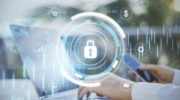 Virtual Private Network: Benutzer sind Hauptziel von Cyberangriffen