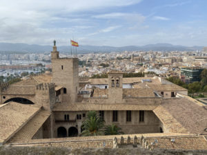 Neues Leben in Spanien – Was man bei einem Umzug beachten sollte