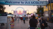 IAA-MOBILITY-Koenigsplatz-Muenchen