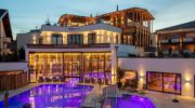 Sommer-Auszeit im Ortner’s Resort: Dolce Vita in Bad Füssings einzigem 5-Sterne-Resort Ortners-Hotel