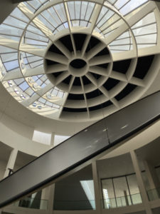 PIN Benefizauktion: Erneut Millionen für den Münchner Kunstmarkt