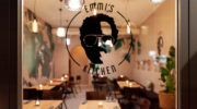 Neues Restaurant in Schwabing: Emmi's Kitchen serviert vegane Küche