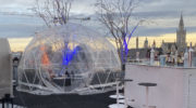 Polar-Bar-Rooftop-Muenchen