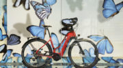 Welcher E-Bike Typ bist du? Tipps, um das richtige Rad zu finden