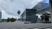 Flughafen-Muenchen-Parkaus-MAC-Forum