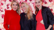 Neuer Beauty Showroom im Lehel: Grand Opening von 'House of Mi'
