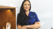 Handchirurgie-Dr-Helen-Abel