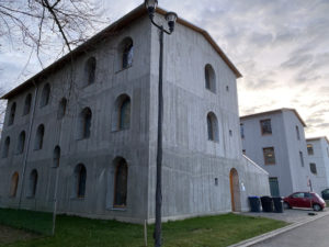 Nachhaltigkeit und Immobilien in München: Wie umweltfreundliche Bauprojekte den Markt verändern