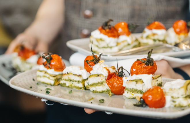 beste italienische restaurant siziliens in München