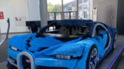 lego-technic-bugatti