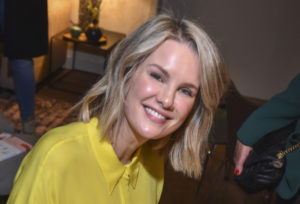 Monica Meier-Ivancan neues Buch: 3-Wochen-Programm für mehr Energie, …