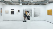 ARTMUC Kunstmesse München