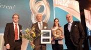 zukunftspreis-internorga-hamburg-messe-und-congress-foto-nicolas-maack