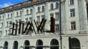 Deutschlands erstes Boutique Beauty Institut hat in München eröffnet