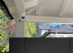 Karriere in der Security Branche: München ist ein perfektes Pflaster