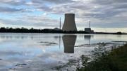 Kernkraftwerk-KKI-Foto-PreussenElektra