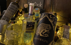 30 Tage ohne Alkohol: Was passiert wirklich im Körper?