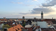 Mietmarkt: Wie die Digitalisierung die Immobilienvermietung in München verändert