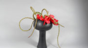 Japanische-Blumenkunst-Ikebana-Fotocredit-Ayako-Graefe