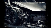Albtraum jeden Autofahrers: Was macht man bei einem Motorschaden?