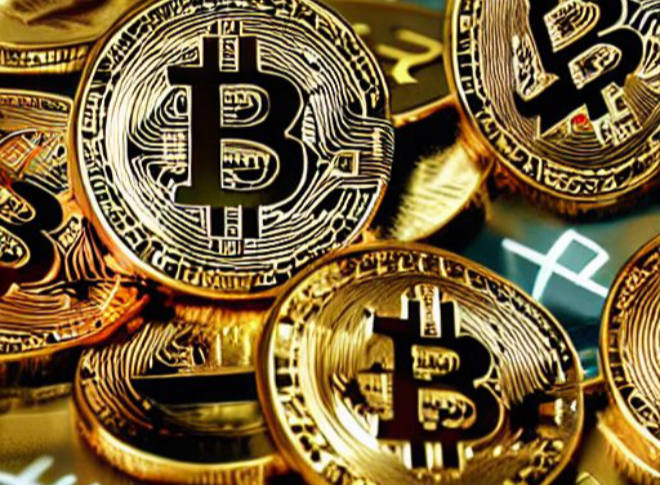 Bitcoin zählt zwar zu den bekanntesten unter den Kryptowährungen. XRP basiert allerdings nicht auf einer Blockchain, sondern auf einem verteilten Ledger-Protokoll namens XRP Ledger, was einige Vorteile mit sich bringt.